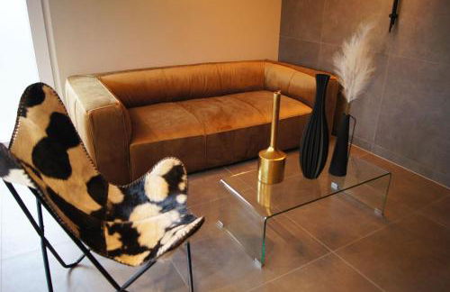 Au coeur de l'Alsace - Gîtes - Photo 11