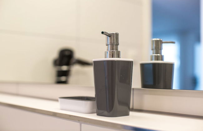 Ferienwohnung Pfänder - Foto 23