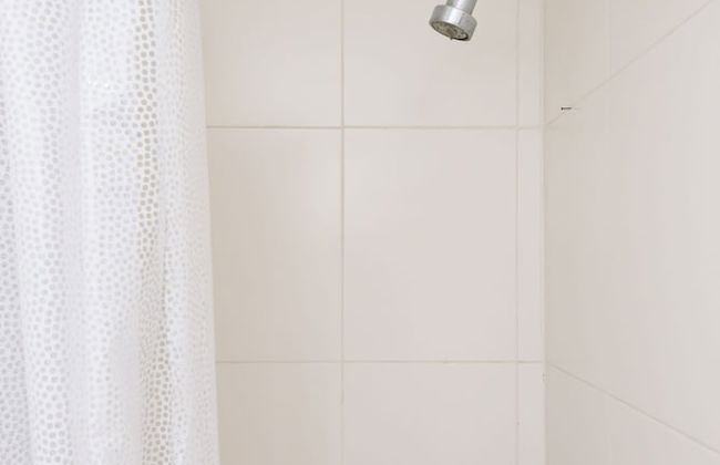 Omar do Rio - SC185 - Foto 29