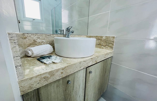 Duplex 02 Suites - Cond.Fechado 08 P - Foto 19