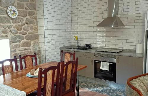 Casa da Eira - Foto 10