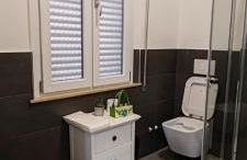 Lauretana Dreams - Foto 8