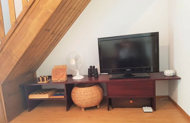 Home near Franklin College and Lugano Center - Foto 12