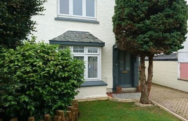 Studio 7 Apartment - Foto 30