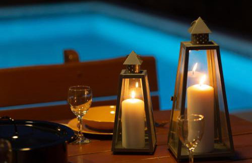 Villa Demi - Foto 31