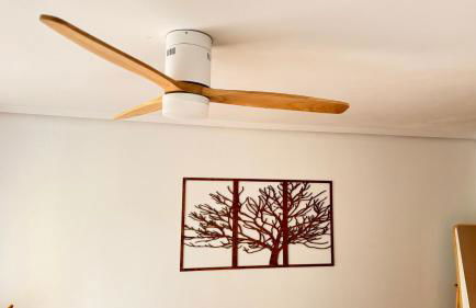 Exclusive Lerma - Smart TV de 75", Netflix y Parking Gratis - Photo 14