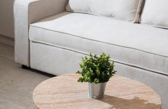 Enetiko 2 - Photo 28