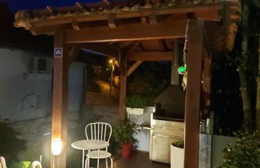 CasaT5, Férias, Piscina Privativa. Águeda, Aveiro - Foto 70