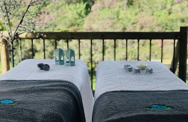 finca hotel zona 7 - Foto 62