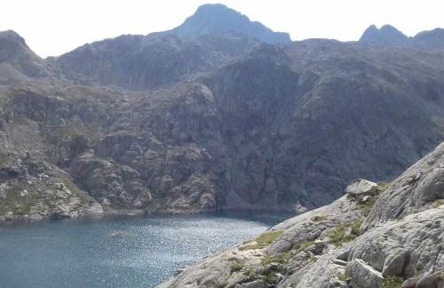 El Refugio de Tena - tucasaenlospirineos - Foto 41