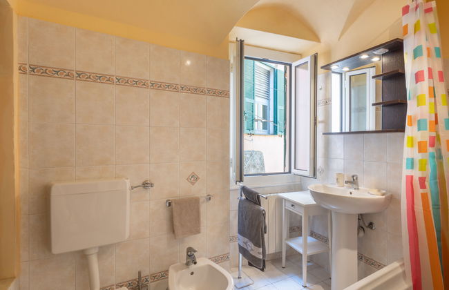 Ca' du Mou (DOL102) - Foto 13