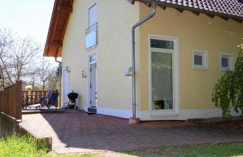 Ferienwohnung Kästle - Foto 5