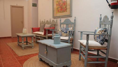 Apartamentos Peregrinos - Foto 2