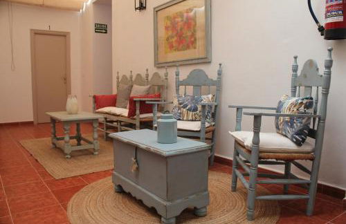 Apartamentos Peregrinos - Foto 2