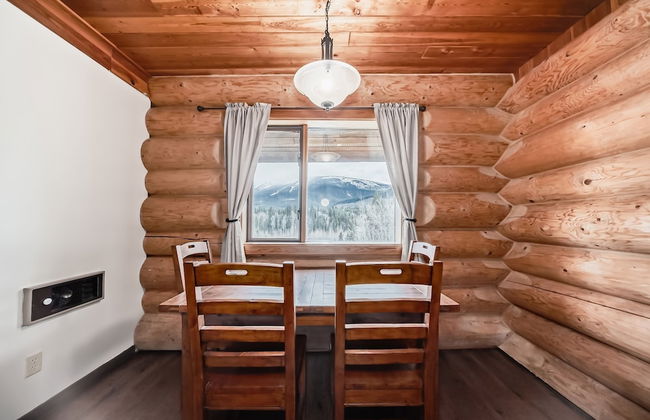 Terracana Ranch Resort - Foto 32