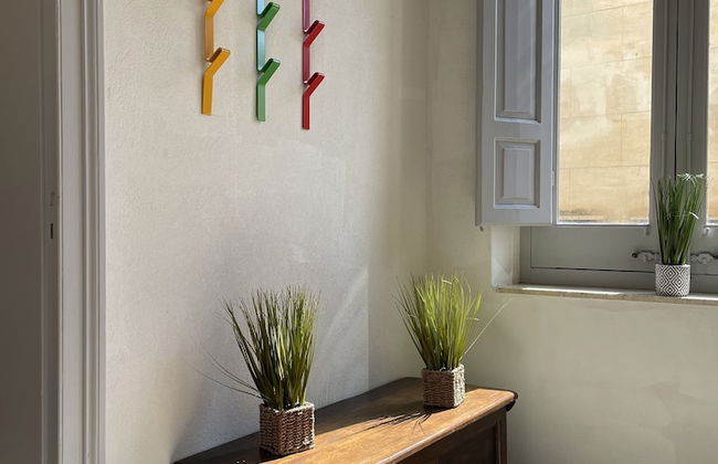 CASE VACANZE LA MATTANZA - Foto 33