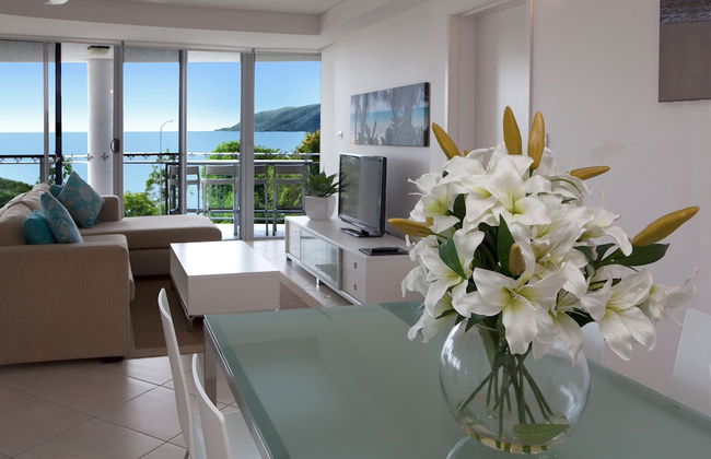 Vision Apartments - Foto 17