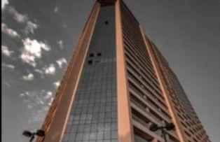 Terraço Harmony Flats GRU - Foto 26