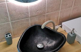 Feel like Home - vista montagna, vicino lago di Como - Foto 49