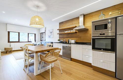 Casa Paredes, Bronchales - Foto 1