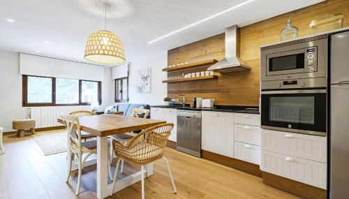 Casa Paredes, Bronchales - Foto 1