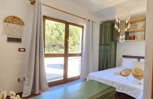 Sardinian Seaside Retreats - Foto 27