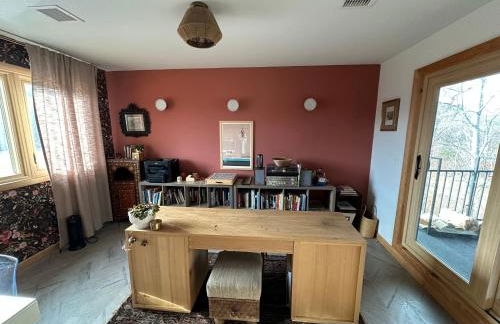 Baker Rocks - Photo 13