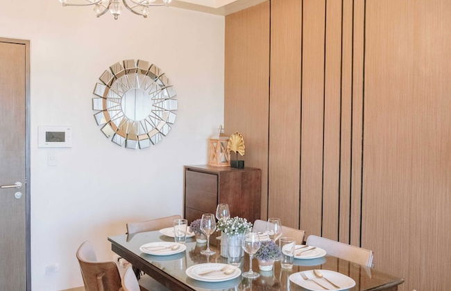 Elegant Living in the City - Foto 24