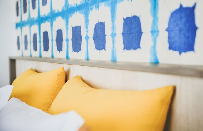 Villa Carlota by Holiday Rental Management - Foto 22