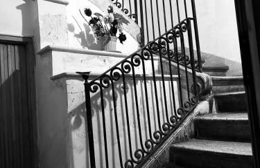 Na'Luna Palace - Foto 13