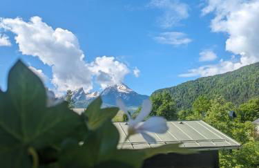 Ferienwohnung Elisabeth - Foto 13