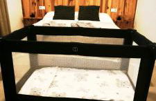 El Mirador del Asno - Photo 13