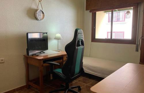 Casa Manus - Photo 22