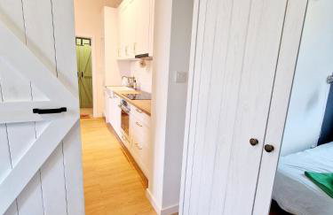 Apartament Rynek - Foto 6