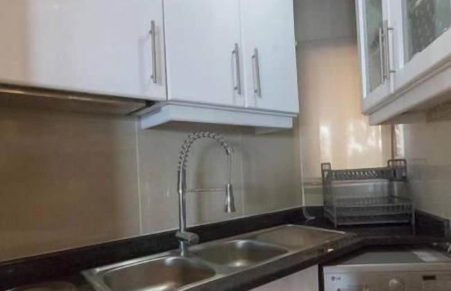 Club Mykonos - Foto 16