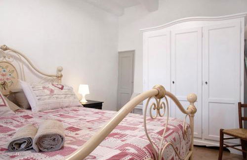 La Vecchia Torre - Photo 16