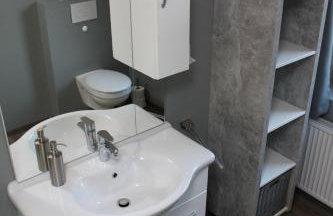 Vor-den-Toren-von-Sylt-Foehr-und-Amrum-Kremperhuus - Foto 7