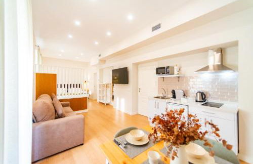 Suites Casa San Mateo - Foto 112