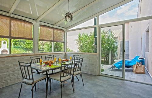 Villa Karisma - Foto 23