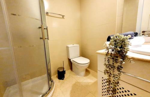 Bajo Ortosa Valle Golf Resort - Foto 42