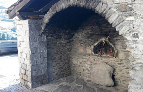 il Battito - Foto 17