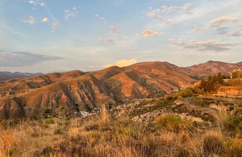 Villa Jazmín - Foto 43