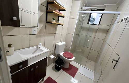 Edifício com Ótima localização e Conforto - Foto 8