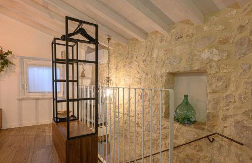 Residenza luce - Foto 38