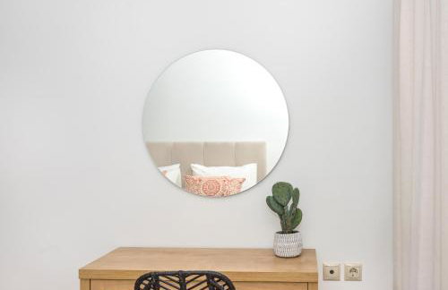 Casa Kamara - Foto 11