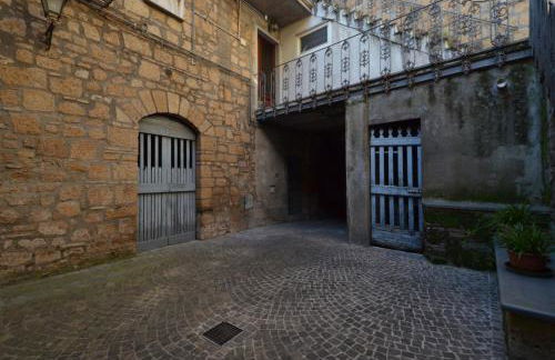 Casa vacanze 206 Cavour House - Foto 61