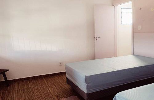 Villa Brisa Azul - Foto 21