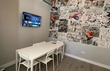 Westminster Inn - Photo 89