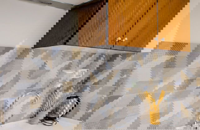 Al-Istiklal Suites - Foto 56