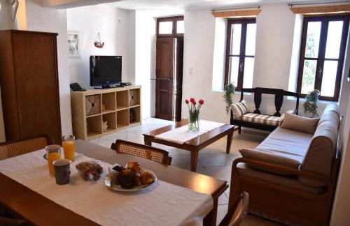 The twins house - Foto 35